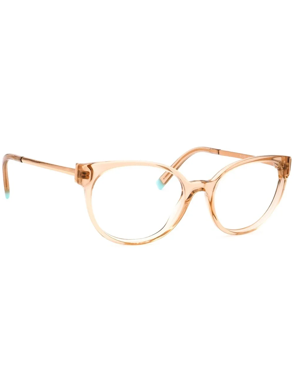 Tiffany & Co. TF 2191 8271 Eyewear